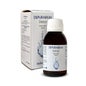 Heliosar Depurabium Gouttes 120ml