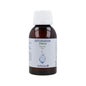 Heliosar Depurabium Gouttes 120ml