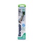 Brosse à dents Biorepair Total