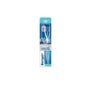 Brosse à dents Biorepair Total