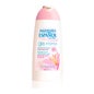 Institut Espagnol Gel Intime Usage Quotidien 300ml