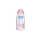 Institut Espagnol Gel Intime Usage Quotidien 300ml