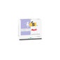 GSE Cystitis Rapid 30 comprimés