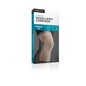 Farmalastic Innova knee pad small size 1 pc