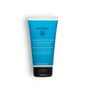 Apivita Hyaluronic Hydra Conditioner Honey & Hyaluronic Acid 150ml