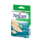Nexcare Conf360ø Pans Ns Assort30