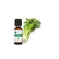Voshuiles Huile Essentielle De Graines De Céleri 20ml