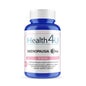 Health 4U Serotofemme Jour 500mg 30 Capsules