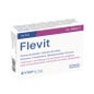 Flevit 30caps