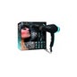 IDItalian Design Dryer GTI2300w Airlissimo Blue
