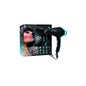 IDItalian Design Dryer GTI2300w Airlissimo Blue