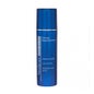 NeoStrata Skin Active Dermal Replenishment Cream 50g