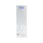 NeoStrata Skin Active Dermal Replenishment Cream 50g