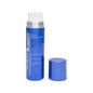 NeoStrata Skin Active Dermal Replenishment Cream 50g