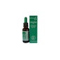 Holopai 6 Os 31 ml