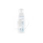 Genotergente Solution savonneuse 100 ml