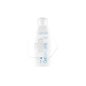 Genotergente Solution savonneuse 100 ml