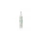 Leidybait Huile Vaporisateur Après Epilation 250ml