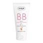 Ziaja Bb Crème Peau Normale, Sèche et Sensible Spf15 Teint foncé 50ml