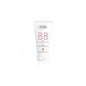 Ziaja Bb Crème Peau Normale, Sèche et Sensible Spf15 Teint foncé 50ml