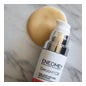 Eneomey Daylight C20 Soin Jour Anti-Âge Antioxydant 30ml