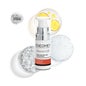 Eneomey Daylight C20 Soin Jour Anti-Âge Antioxydant 30ml
