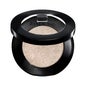 Isadora Perfect Eyes Eyesh 20
