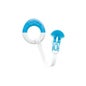Mam Startter clip mordant 1pc