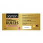 Sanon Aceite De Almendras Dulces 1000ml