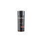 Vidalforce Fibres Capillaires Café 5g