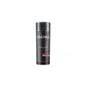 Vidalforce Fibres Capillaires Café 5g