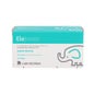 Casen Elebiotic 30 Enveloppes de 260 mg
