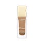Clarins Teinte Haute Tenue 107 Beige SPF15 30ml