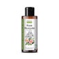 Propos'Nature Huile de Rose Musquée Bio 100 ml