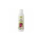 Propos'Nature Huile de Rose Musquée Bio 100 ml