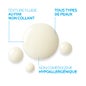 La Roche-Posay Rétinol B3 Sérum 30ml