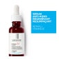 La Roche-Posay Rétinol B3 Sérum 30ml