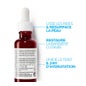 La Roche-Posay Rétinol B3 Sérum 30ml