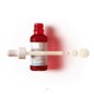 La Roche-Posay Rétinol B3 Sérum 30ml