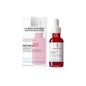 La Roche-Posay Rétinol B3 Sérum 30ml