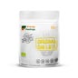 Energy Feelings Curcuma Latte Chai Eco 150g