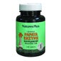 Nature's Plus Papaya 180 Casquettes