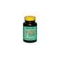 Nature's Plus Papaya 180 Casquettes