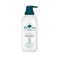 Dr. Tree Intimate Gel Dermoprotector Hypoallergenic Sensitive 200ml
