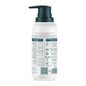 Dr. Tree Intimate Gel Dermoprotector Hypoallergenic Sensitive 200ml