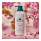 Dr. Tree Intimate Gel Dermoprotector Hypoallergenic Sensitive 200ml