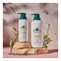 Dr. Tree Intimate Gel Dermoprotector Hypoallergenic Sensitive 200ml