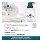 Dr. Tree Intimate Gel Dermoprotector Hypoallergenic Sensitive 200ml