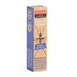 Manouka RollOn Apaisant 10 ml