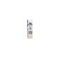 Manouka RollOn Apaisant 10 ml